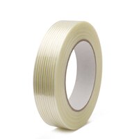 monta 3517