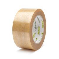 monta rPET 873