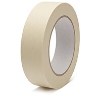 monta krepp 475