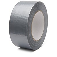 monta 561F