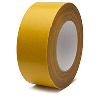 monta fix 701F