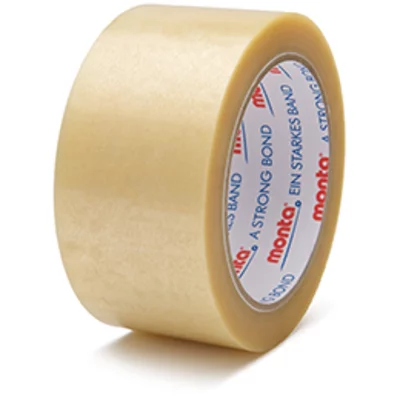 monta-pack-220-transp