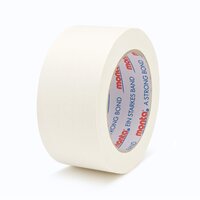 monta paper 852