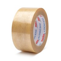 monta rPET 873