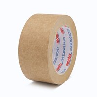 monta paper 843