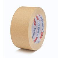 monta paper 842