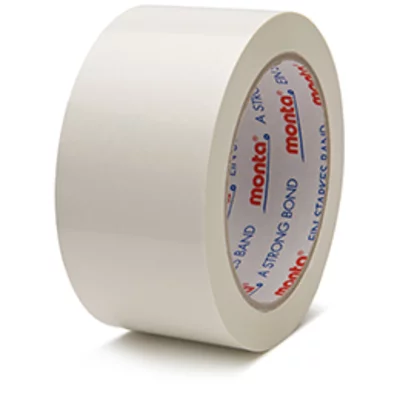 monta-pack-250-weiss